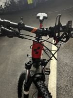 Produktbild 2 von Cube E-Bike Reaction