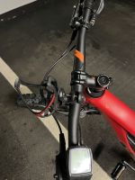 Produktbild 3 von Cube E-Bike Reaction