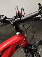 Produktbild 4 von Cube E-Bike Reaction