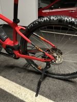 Produktbild 5 von Cube E-Bike Reaction
