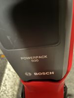 Produktbild 6 von Cube E-Bike Reaction