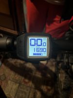 Produktbild 9 von Cube E-Bike Reaction