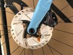 Produktbild 4 von 2021 Canyon Aeroad CF SL 8 DISC