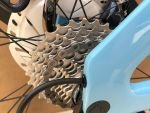 Produktbild 5 von 2021 Canyon Aeroad CF SL 8 DISC