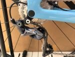 Produktbild 6 von 2021 Canyon Aeroad CF SL 8 DISC