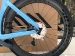 Produktbild 7 von 2021 Canyon Aeroad CF SL 8 DISC