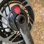 Produktbild 5 von 2021 Canyon Aeroad CF SLX 8 Disc Etap + Powermeter