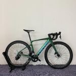 Produktbild 1 von 2022 Cervélo Caledonia 5 Disc
