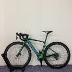 Produktbild 3 von 2022 Cervélo Caledonia 5 Disc