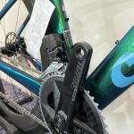 Produktbild 4 von 2022 Cervélo Caledonia 5 Disc