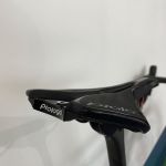 Produktbild 5 von 2022 Cervélo Caledonia 5 Disc