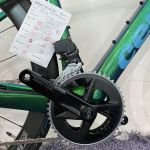 Produktbild 6 von 2022 Cervélo Caledonia 5 Disc