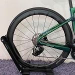 Produktbild 7 von 2022 Cervélo Caledonia 5 Disc