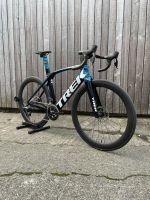 Produktbild 1 von 2022 Trek Madone SLR6 Etap