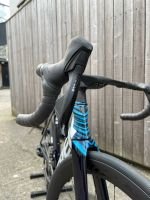 Produktbild 3 von 2022 Trek Madone SLR6 Etap