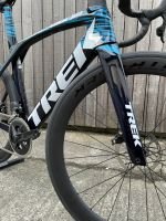 Produktbild 4 von 2022 Trek Madone SLR6 Etap