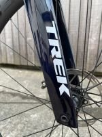 Produktbild 5 von 2022 Trek Madone SLR6 Etap