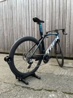 Produktbild 6 von 2022 Trek Madone SLR6 Etap