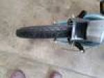 Produktbild 2 von Kinderfahrrad 16"