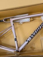 Produktbild 1 von 2025 Specialized Sworks Tarmac SL8 Frameset