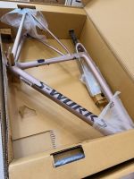 Produktbild 2 von 2025 Specialized Sworks Tarmac SL8 Frameset