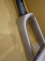 Produktbild 3 von 2025 Specialized Sworks Tarmac SL8 Frameset
