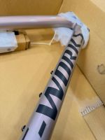 Produktbild 4 von 2025 Specialized Sworks Tarmac SL8 Frameset
