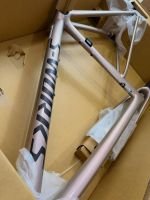 Produktbild 5 von 2025 Specialized Sworks Tarmac SL8 Frameset