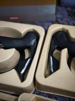 Produktbild 4 von SRAM Force E1 Powermeter 48-35T Carbon AXS 12-speed groupset