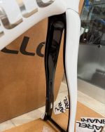 Produktbild 4 von 2025 Pinarello Dogma F Frameset