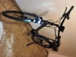 Produktbild 2 von e bike / city bike / Giant / Entour E+ 0 / Größe L