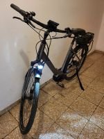 Produktbild 3 von e bike / city bike / Giant / Entour E+ 0 / Größe L