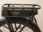 Produktbild 5 von e bike / city bike / Giant / Entour E+ 0 / Größe L