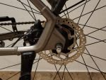 Produktbild 6 von e bike / city bike / Giant / Entour E+ 0 / Größe L