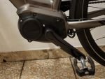 Produktbild 7 von e bike / city bike / Giant / Entour E+ 0 / Größe L