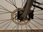 Produktbild 8 von e bike / city bike / Giant / Entour E+ 0 / Größe L