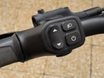 Produktbild 9 von e bike / city bike / Giant / Entour E+ 0 / Größe L