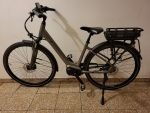 Produktbild 1 von e bike / city-bike / Giant / Entour E+ 0 / Größe M