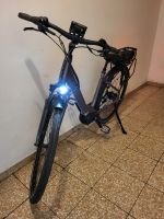 Produktbild 3 von e bike / city-bike / Giant / Entour E+ 0 / Größe M