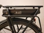 Produktbild 5 von e bike / city-bike / Giant / Entour E+ 0 / Größe M