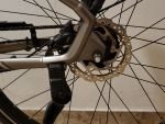 Produktbild 6 von e bike / city-bike / Giant / Entour E+ 0 / Größe M