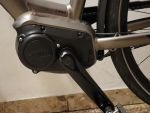 Produktbild 7 von e bike / city-bike / Giant / Entour E+ 0 / Größe M