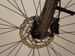 Produktbild 8 von e bike / city-bike / Giant / Entour E+ 0 / Größe M