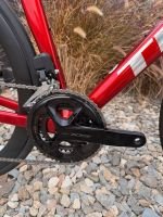 Produktbild 2 von 2025 Trek  Madone SL 6 Gen 8