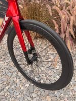 Produktbild 3 von 2025 Trek  Madone SL 6 Gen 8