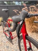 Produktbild 4 von 2025 Trek  Madone SL 6 Gen 8