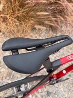 Produktbild 5 von 2025 Trek  Madone SL 6 Gen 8