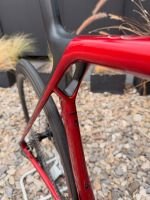 Produktbild 6 von 2025 Trek  Madone SL 6 Gen 8