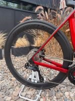 Produktbild 7 von 2025 Trek  Madone SL 6 Gen 8