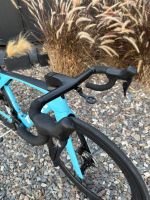 Produktbild 3 von 2023 Trek  Madone SLR7 Gen 7 Ultegra Di2   